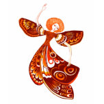 Butterfly Fairy t-shirts