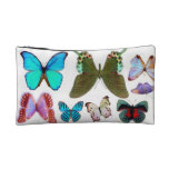 Butterfly Fantasy Clutch Bag bagettes bags