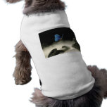 Butterfly Fantasy Doggie Tee Shirt