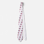 butterfly frenzy vector abstract ties