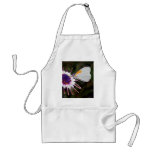 Butterfly gifts aprons