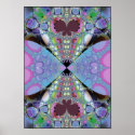 butterfly land 2 posters