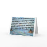 Butterfly legend cards