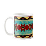 Butterfly Motif mugs