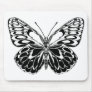 Butterfly Mouse Pads