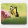 Butterfly Mousepad