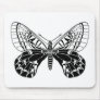 Butterfly Mouse Mats