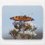 Butterfly Mousepad