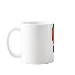 Butterfly Coffee Mugs
