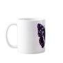 Butterfly Mug