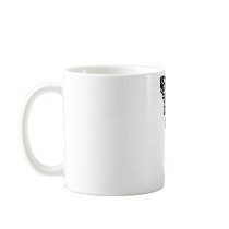 Butterfly Mugs