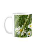 Butterfly mug
