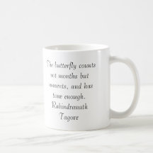 butterfly mugs