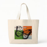 Butterfly Nature bags