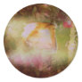 butterfly of lite sticker