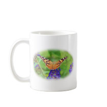Butterfly_painted_lady_1755x_Paint Mugs
