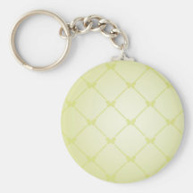 Butterfly Pattern Key Chains