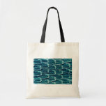 Butterfly - scales tote bags