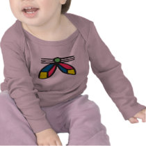 Butterfly Shirt