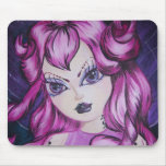 Butterfly Tattoo Fairy usepad