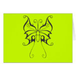 butterfly-tattoo-vector-1 cards