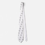 butterfly-tattoo-vector-1 custom tie