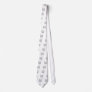 butterfly-tattoo-vector-1 custom tie
