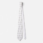 Butterfly Tie