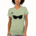 Butterfly t-shirts