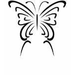 Butterfly t-shirts