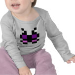 Butterfly t-shirts