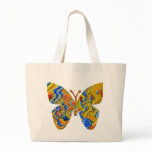 Butterfly V2 bags