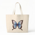 Butterfly: Vector Illustration: bags
