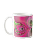 Butterfly Whispers mugs