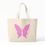 Butterfly Wings 2 Bag