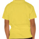 Butterfly Wings Kids T-shirts Cute Butterfly Tees