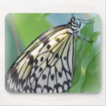 Butterfly Wings Mouse Pad mousepads