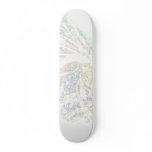 Butterfly Wings skateboards