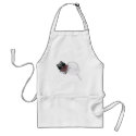 ButterflyHunting041809 aprons