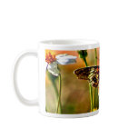 Butterlies Picnic Collection mugs