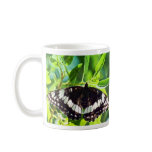 Butterlies Picnic Collection mugs