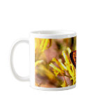 Butterlies Picnic Collection mugs