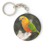 Butters I keychains