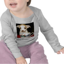 ButtersMug Shirts