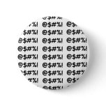 @$#%! PINS