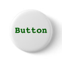 "button"