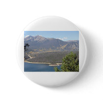  BUTTONS