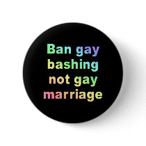 BUTTON3 ban bashing