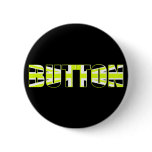 Button 2009 gifts for motorsport fans and racers