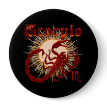 button-back-black, Scorpio-Design-1